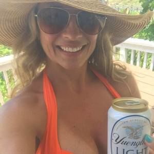 Meet your Posher, Molly